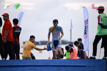 Ảnh sự kiện VIET NAM TRI FACTOR CHAMPIONSHIP x HO CHI MINH CITY CHAMPIONSHIP NĂM 2025 - 7f6780a795a5282f7f1d99024ac09ee6.jpg