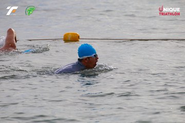 Ảnh sự kiện VIET NAM TRI FACTOR CHAMPIONSHIP x HO CHI MINH CITY CHAMPIONSHIP NĂM 2025 - 7f67a99529082881276d2986ef22c607.jpg