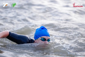 Ảnh sự kiện VIET NAM TRI FACTOR CHAMPIONSHIP x HO CHI MINH CITY CHAMPIONSHIP NĂM 2025 - 7f6a6c6f5dfe0ea43e089ccadc7e0048.jpg