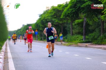 Ảnh sự kiện VIET NAM TRI FACTOR CHAMPIONSHIP x HO CHI MINH CITY CHAMPIONSHIP NĂM 2025 - 7f6adef2cbd274181f4b2001b089fe35.jpg