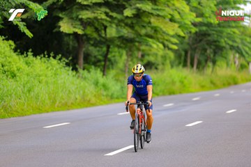 Ảnh sự kiện VIET NAM TRI FACTOR CHAMPIONSHIP x HO CHI MINH CITY CHAMPIONSHIP NĂM 2025 - 7f6b992a9ef72998e99347173d9ae7cf.jpg
