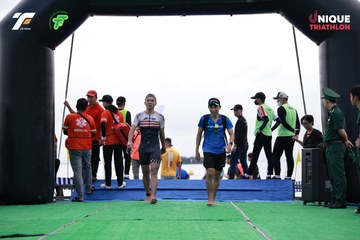 Ảnh sự kiện VIET NAM TRI FACTOR CHAMPIONSHIP x HO CHI MINH CITY CHAMPIONSHIP NĂM 2025 - 7f6d64262b4cb1a279591e62a2726ce6.jpg