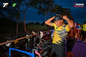 Ảnh sự kiện VIET NAM TRI FACTOR CHAMPIONSHIP x HO CHI MINH CITY CHAMPIONSHIP NĂM 2025 - 7f700d6856f60fafd63c67d7d49bdc52.jpg