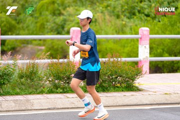 Ảnh sự kiện VIET NAM TRI FACTOR CHAMPIONSHIP x HO CHI MINH CITY CHAMPIONSHIP NĂM 2025 - 7f72c71222bf09283a72ad16f847bdbf.jpg