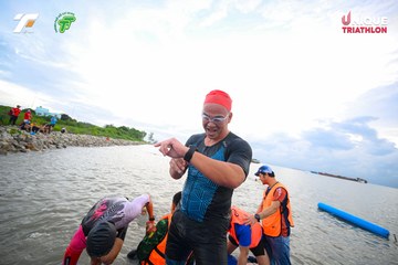 Ảnh sự kiện VIET NAM TRI FACTOR CHAMPIONSHIP x HO CHI MINH CITY CHAMPIONSHIP NĂM 2025 - 7f77aa2c1e9f46a5d284a7b130194d4b.jpg