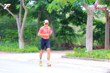 Ảnh sự kiện VIET NAM TRI FACTOR CHAMPIONSHIP x HO CHI MINH CITY CHAMPIONSHIP NĂM 2025 - 7f79485fd6963ff02e56352009ffd825.jpg