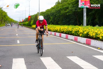 Ảnh sự kiện VIET NAM TRI FACTOR CHAMPIONSHIP x HO CHI MINH CITY CHAMPIONSHIP NĂM 2025 - 7f7a32e6a513968f06720c3175c3725f.jpg