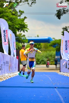 Photo VIET NAM TRI FACTOR CHAMPIONSHIP x HO CHI MINH CITY CHAMPIONSHIP NĂM 2025 - 7f7c8c670a6fb55b99d43496cf13e414.jpg