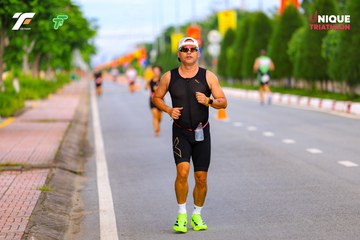 Ảnh sự kiện VIET NAM TRI FACTOR CHAMPIONSHIP x HO CHI MINH CITY CHAMPIONSHIP NĂM 2025 - 7f8b46f22189a61330c8f190bf98c589.jpg