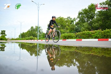 Ảnh sự kiện VIET NAM TRI FACTOR CHAMPIONSHIP x HO CHI MINH CITY CHAMPIONSHIP NĂM 2025 - 7f8b85fd49c4b5a13189c478189e1597.jpg