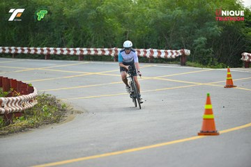 Ảnh sự kiện VIET NAM TRI FACTOR CHAMPIONSHIP x HO CHI MINH CITY CHAMPIONSHIP NĂM 2025 - 7f8d83c16cb848146498614dd44f14b2.jpg