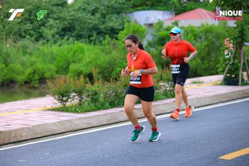 Ảnh sự kiện VIET NAM TRI FACTOR CHAMPIONSHIP x HO CHI MINH CITY CHAMPIONSHIP NĂM 2025 - 7f8df30e6505ee9ac5abcae8978e36ac.jpg
