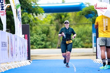 Photo VIET NAM TRI FACTOR CHAMPIONSHIP x HO CHI MINH CITY CHAMPIONSHIP NĂM 2025 - 7f91028001e71a282167a34ceba1bad8.jpg