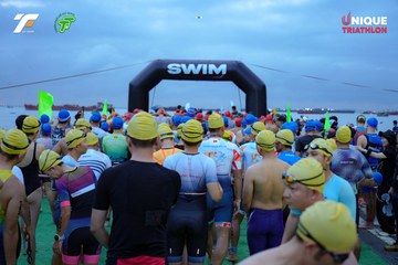 Ảnh sự kiện VIET NAM TRI FACTOR CHAMPIONSHIP x HO CHI MINH CITY CHAMPIONSHIP NĂM 2025 - 7f9110e9e6e2ce1521ce4a64e26016ad.jpg