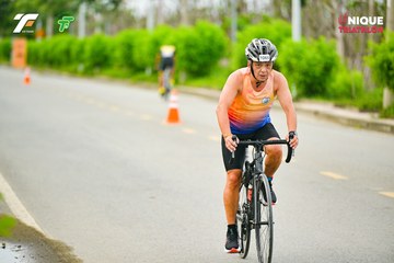 Ảnh sự kiện VIET NAM TRI FACTOR CHAMPIONSHIP x HO CHI MINH CITY CHAMPIONSHIP NĂM 2025 - 7f9191da9ac43b840779bc823c22d030.jpg
