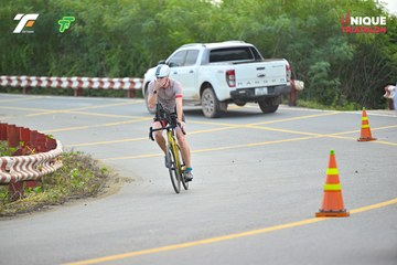 Ảnh sự kiện VIET NAM TRI FACTOR CHAMPIONSHIP x HO CHI MINH CITY CHAMPIONSHIP NĂM 2025 - 7f919af74773e3dd2580d56916cba2f0.jpg