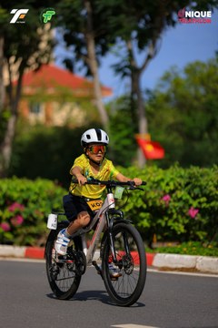 Ảnh sự kiện VIET NAM TRI FACTOR CHAMPIONSHIP x HO CHI MINH CITY CHAMPIONSHIP NĂM 2025 - 7f97caad056e4073df22529c38a4bbbb.jpg