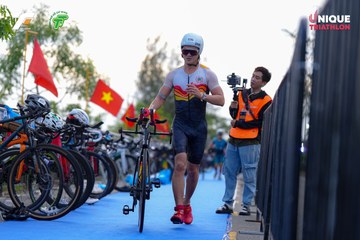 Ảnh sự kiện VIET NAM TRI FACTOR CHAMPIONSHIP x HO CHI MINH CITY CHAMPIONSHIP NĂM 2025 - 7f9831a83d07273571dc58e4aa449439.jpg