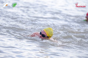 Ảnh sự kiện VIET NAM TRI FACTOR CHAMPIONSHIP x HO CHI MINH CITY CHAMPIONSHIP NĂM 2025 - 7f9b2ef95ae897c129e6331ab625fc06.jpg