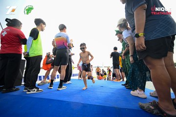 Ảnh sự kiện VIET NAM TRI FACTOR CHAMPIONSHIP x HO CHI MINH CITY CHAMPIONSHIP NĂM 2025 - 7f9cb2e421c69f3d9030d2a01d5bc6df.jpg