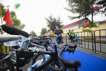 Ảnh sự kiện VIET NAM TRI FACTOR CHAMPIONSHIP x HO CHI MINH CITY CHAMPIONSHIP NĂM 2025 - 7f9da8b7005a249a4890cbfb954906a1.jpg