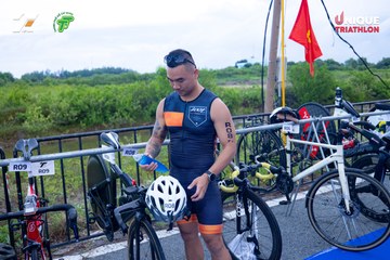 Photo VIET NAM TRI FACTOR CHAMPIONSHIP x HO CHI MINH CITY CHAMPIONSHIP NĂM 2025 - 7f9e974e3d1ff4caeeab5e1c0071d7f4.jpg