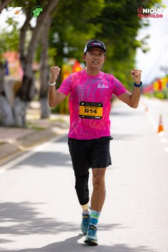 Photo VIET NAM TRI FACTOR CHAMPIONSHIP x HO CHI MINH CITY CHAMPIONSHIP NĂM 2025 - 7fa016b3d9883b2b0b6821d96ac0ebfd.jpg