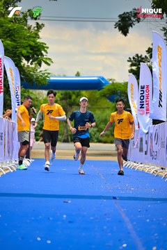 Ảnh sự kiện VIET NAM TRI FACTOR CHAMPIONSHIP x HO CHI MINH CITY CHAMPIONSHIP NĂM 2025 - 7fa1e6d2ce99fbc44ab12a00b2f16964.jpg