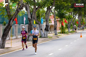 Ảnh sự kiện VIET NAM TRI FACTOR CHAMPIONSHIP x HO CHI MINH CITY CHAMPIONSHIP NĂM 2025 - 7fa7dd2f561ac9c6cde13543393c218f.jpg