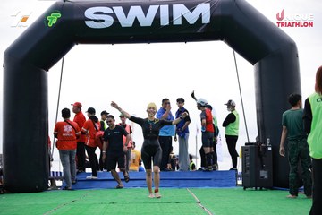 Ảnh sự kiện VIET NAM TRI FACTOR CHAMPIONSHIP x HO CHI MINH CITY CHAMPIONSHIP NĂM 2025 - 7fa9c4ca3b66a78a7f2750ccc1a64bfa.jpg