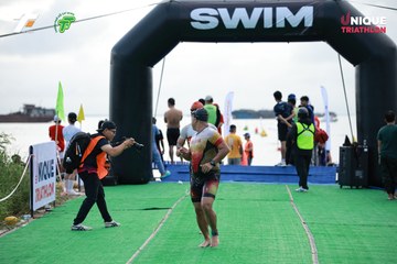 Ảnh sự kiện VIET NAM TRI FACTOR CHAMPIONSHIP x HO CHI MINH CITY CHAMPIONSHIP NĂM 2025 - 7fab65d941bb16cfeaddc5293f2b0576.jpg