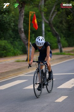 Ảnh sự kiện VIET NAM TRI FACTOR CHAMPIONSHIP x HO CHI MINH CITY CHAMPIONSHIP NĂM 2025 - 7fabc911a04c1e87e4c6e9a60ef3a0ea.jpg