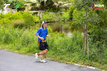 Photo VIET NAM TRI FACTOR CHAMPIONSHIP x HO CHI MINH CITY CHAMPIONSHIP NĂM 2025 - 7faf8e39087b5e6fa759139a99698ebf.jpg