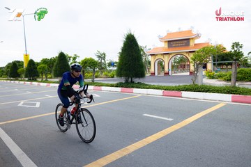 Photo VIET NAM TRI FACTOR CHAMPIONSHIP x HO CHI MINH CITY CHAMPIONSHIP NĂM 2025 - 7fb6ce95eb3253fd7a588d25e3695ceb.jpg