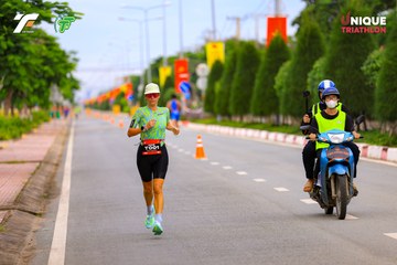 Ảnh sự kiện VIET NAM TRI FACTOR CHAMPIONSHIP x HO CHI MINH CITY CHAMPIONSHIP NĂM 2025 - 7fbe0bb4fd93d2380b44b872334cb7aa.jpg