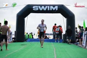Ảnh sự kiện VIET NAM TRI FACTOR CHAMPIONSHIP x HO CHI MINH CITY CHAMPIONSHIP NĂM 2025 - 7fbe6eb896cc5f7d17cfd93a9109abfe.jpg