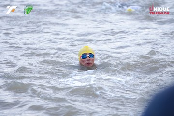 Ảnh sự kiện VIET NAM TRI FACTOR CHAMPIONSHIP x HO CHI MINH CITY CHAMPIONSHIP NĂM 2025 - 7fbfa9a74cc5e4fd998139302c41f8dc.jpg