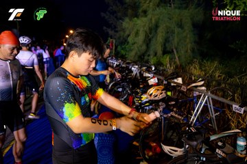 Ảnh sự kiện VIET NAM TRI FACTOR CHAMPIONSHIP x HO CHI MINH CITY CHAMPIONSHIP NĂM 2025 - 7fc49912379ffa2719c06698b72f541a.jpg
