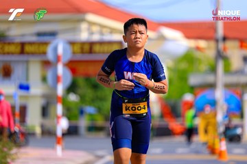 Ảnh sự kiện VIET NAM TRI FACTOR CHAMPIONSHIP x HO CHI MINH CITY CHAMPIONSHIP NĂM 2025 - 7fcc4f34b97cad8a5393d53f24aa6021.jpg