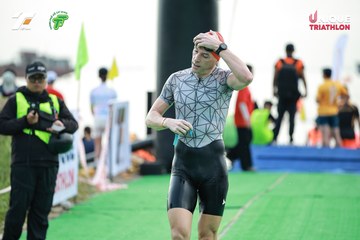 Ảnh sự kiện VIET NAM TRI FACTOR CHAMPIONSHIP x HO CHI MINH CITY CHAMPIONSHIP NĂM 2025 - 7fd09d6cc63581addcb370a836d99b9b.jpg