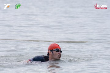 Ảnh sự kiện VIET NAM TRI FACTOR CHAMPIONSHIP x HO CHI MINH CITY CHAMPIONSHIP NĂM 2025 - 7fd1d6048a02db6669c2341cc1a9bf38.jpg