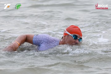 Ảnh sự kiện VIET NAM TRI FACTOR CHAMPIONSHIP x HO CHI MINH CITY CHAMPIONSHIP NĂM 2025 - 7fd24d75accda091e7344a6c80af0868.jpg