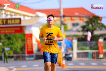 Ảnh sự kiện VIET NAM TRI FACTOR CHAMPIONSHIP x HO CHI MINH CITY CHAMPIONSHIP NĂM 2025 - 7fd5f09988ffeb36b5eaf650c0fa46c6.jpg
