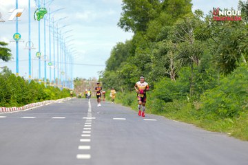Ảnh sự kiện VIET NAM TRI FACTOR CHAMPIONSHIP x HO CHI MINH CITY CHAMPIONSHIP NĂM 2025 - 7fde79692a854f2aa229d9124dd238c7.jpg