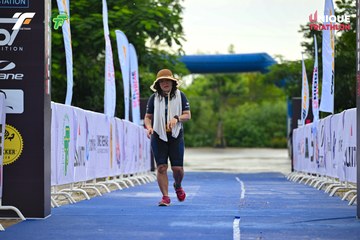 Photo VIET NAM TRI FACTOR CHAMPIONSHIP x HO CHI MINH CITY CHAMPIONSHIP NĂM 2025 - 7fe0bc480156cea1ccd12d0d1808f1de.jpg