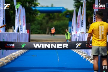 Ảnh sự kiện VIET NAM TRI FACTOR CHAMPIONSHIP x HO CHI MINH CITY CHAMPIONSHIP NĂM 2025 - 7fe161a64c7c9ce5dd7fc6a553ca9d71.jpg