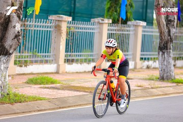 Ảnh sự kiện VIET NAM TRI FACTOR CHAMPIONSHIP x HO CHI MINH CITY CHAMPIONSHIP NĂM 2025 - 7fe1c99d71630a30d33a23a6885c5d6f.jpg