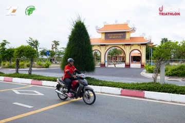 Photo VIET NAM TRI FACTOR CHAMPIONSHIP x HO CHI MINH CITY CHAMPIONSHIP NĂM 2025 - 7fecd1065447f647b9accd0623ed74d8.jpg