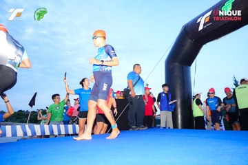 Ảnh sự kiện VIET NAM TRI FACTOR CHAMPIONSHIP x HO CHI MINH CITY CHAMPIONSHIP NĂM 2025 - 7fee1900d14a863a61aea78e9f7aadc0.jpg