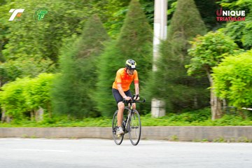 Ảnh sự kiện VIET NAM TRI FACTOR CHAMPIONSHIP x HO CHI MINH CITY CHAMPIONSHIP NĂM 2025 - 7feecb609c6b8def17fec73188072cc2.jpg